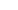 duolerg tablets arrow