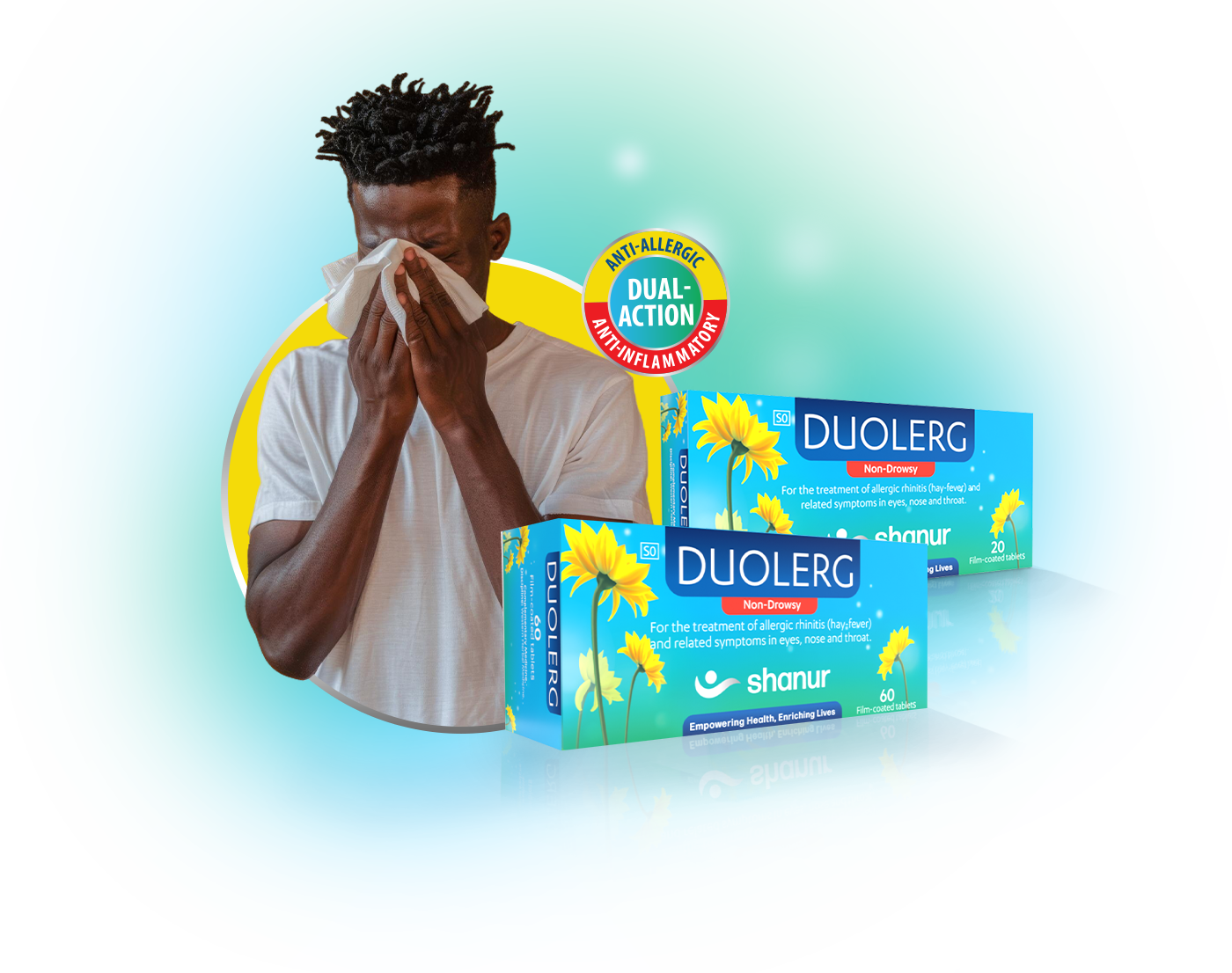 allergy medicine south africa blog