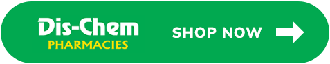 antihistamine dischem
