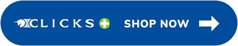 clicks antihistamine tablets