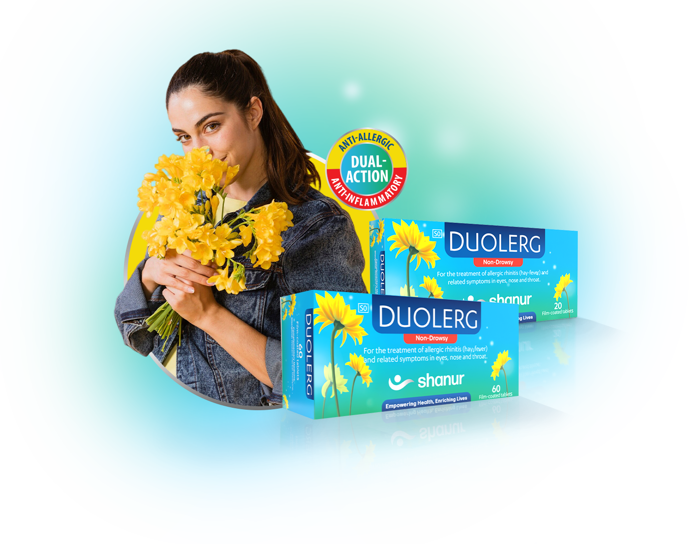 duolerg contact
