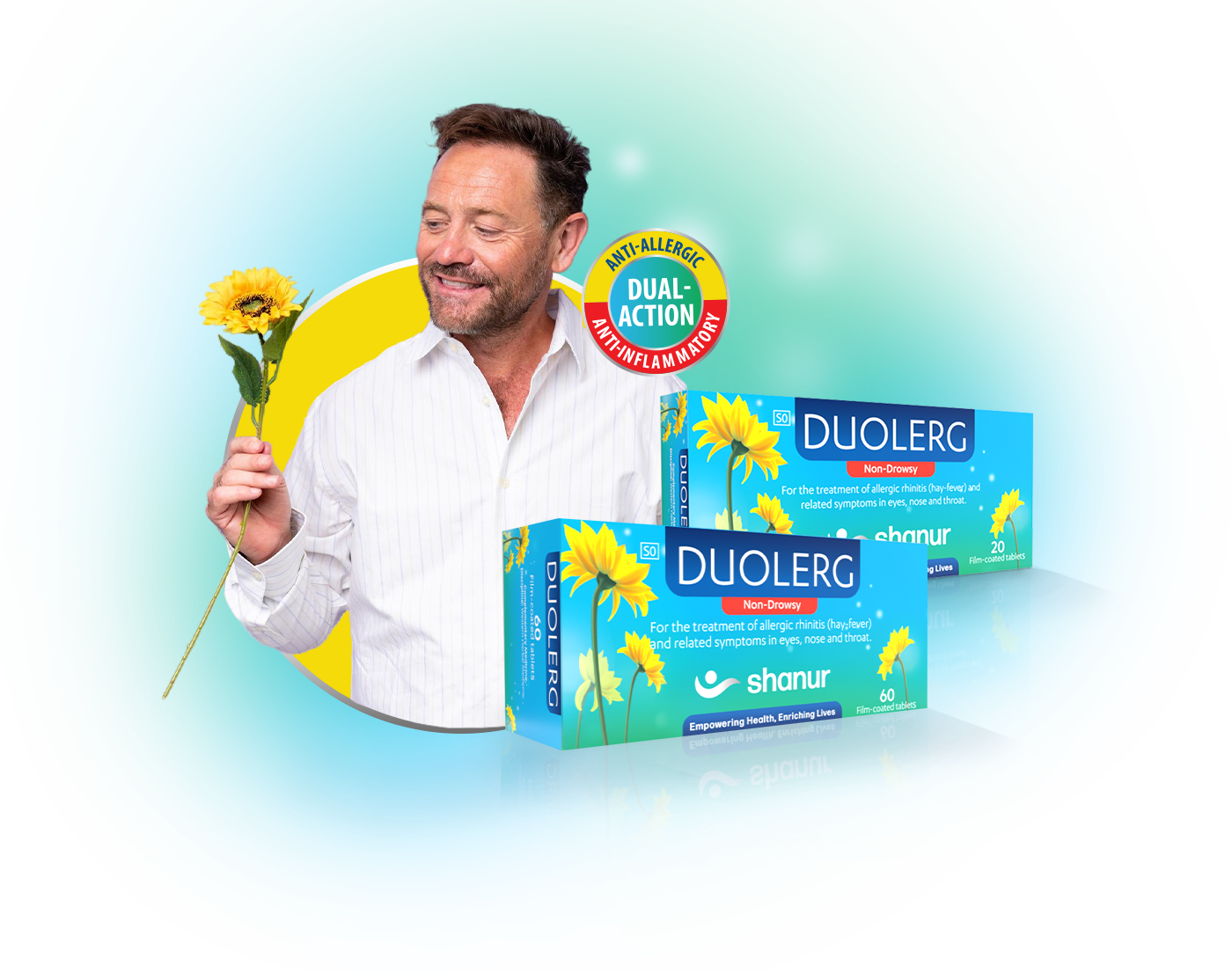 allergy tablets south africa banner