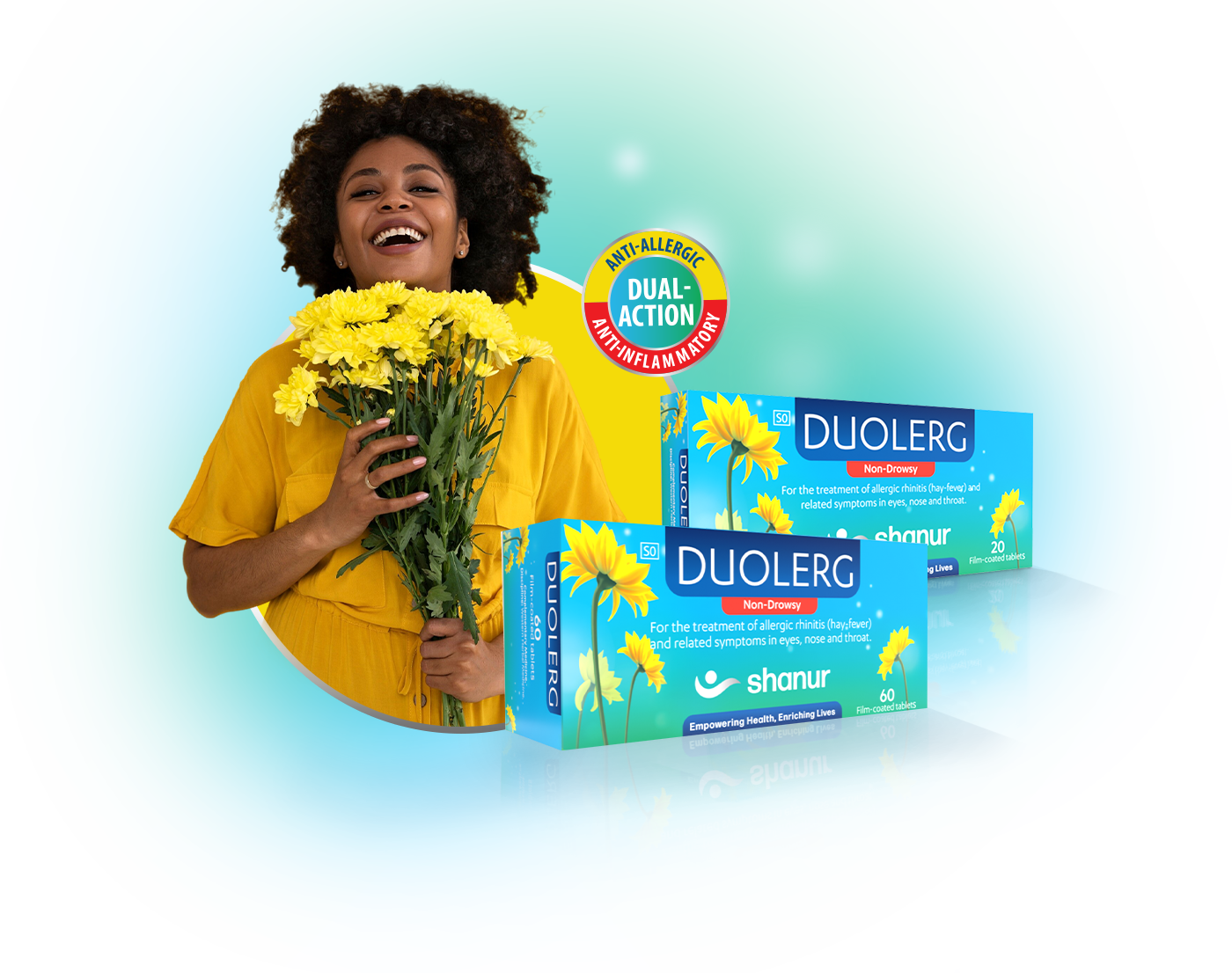 allergy pills in south africa