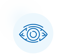 allergy medicine south africa itchy eyes