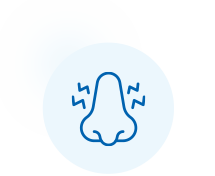 allergy tablets south africa itchy nose