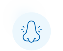 allergy pills in south africa nasal congestions