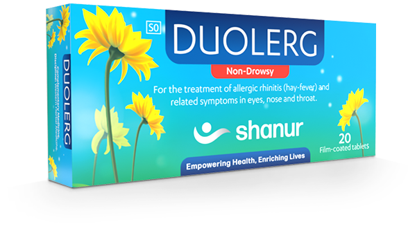 buy antihistamines online​ south africa