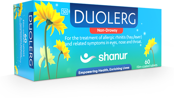 buy antihistamines online​ south africa