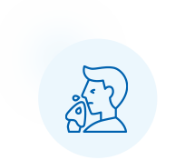 allergy tablets south africa runny nose