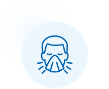 allergy pills in south africa sneezing