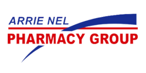 buy allergy medicine at arrie nel