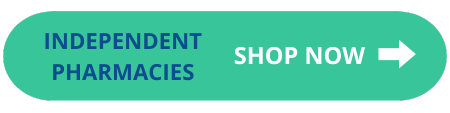 check price of antihistamines online
