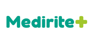 buy allergy medicine at medirite